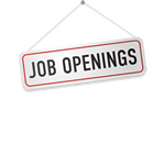 Job Opportunities