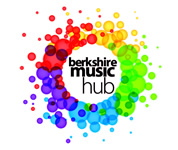 Berkshire Music Hub