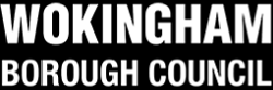 Wokingham Borough Council