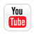 YouTube Channel
